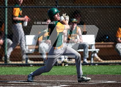 Thumbnail 3 in North Allegheny @ Penn-Trafford photogallery.