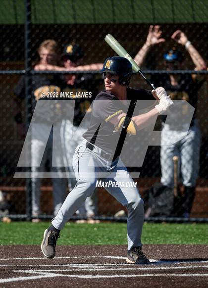 Thumbnail 2 in North Allegheny @ Penn-Trafford photogallery.