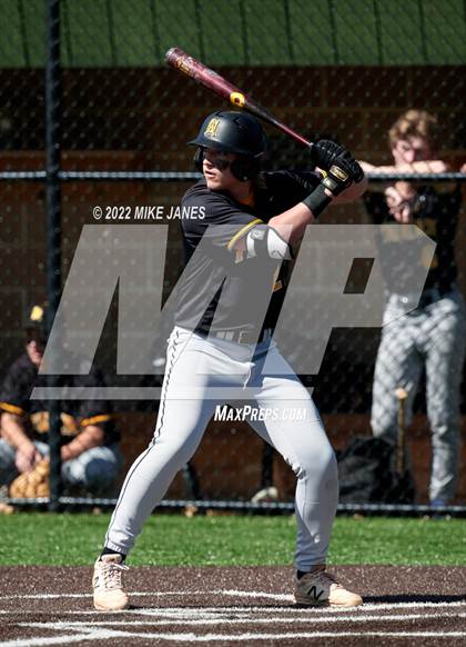 Thumbnail 3 in North Allegheny @ Penn-Trafford photogallery.