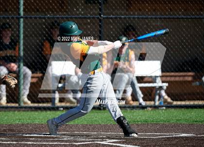 Thumbnail 2 in North Allegheny @ Penn-Trafford photogallery.