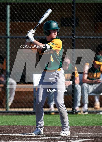 Thumbnail 3 in North Allegheny @ Penn-Trafford photogallery.