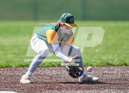 Thumbnail 1 in North Allegheny @ Penn-Trafford photogallery.