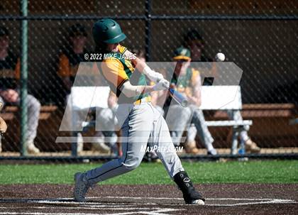 Thumbnail 1 in North Allegheny @ Penn-Trafford photogallery.