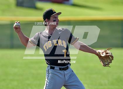 Thumbnail 2 in North Allegheny @ Penn-Trafford photogallery.
