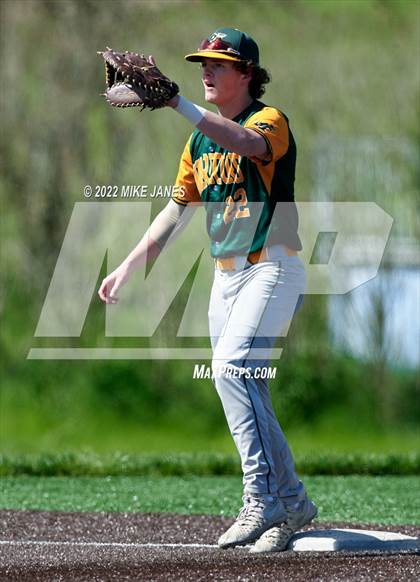 Thumbnail 3 in North Allegheny @ Penn-Trafford photogallery.