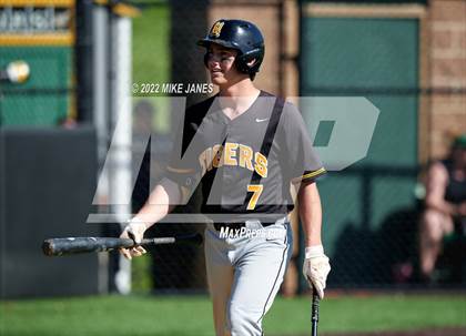 Thumbnail 2 in North Allegheny @ Penn-Trafford photogallery.