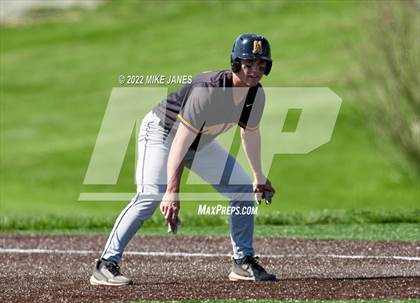 Thumbnail 2 in North Allegheny @ Penn-Trafford photogallery.