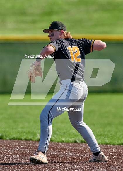 Thumbnail 1 in North Allegheny @ Penn-Trafford photogallery.