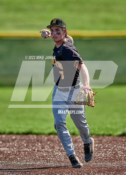 Thumbnail 2 in North Allegheny @ Penn-Trafford photogallery.