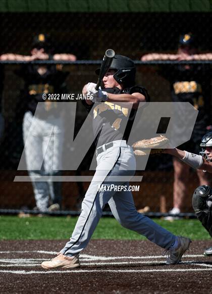 Thumbnail 2 in North Allegheny @ Penn-Trafford photogallery.