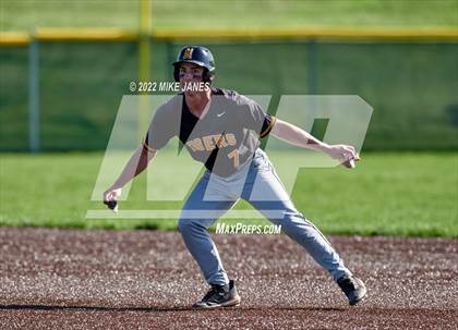 Thumbnail 2 in North Allegheny @ Penn-Trafford photogallery.