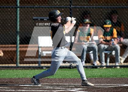 Thumbnail 3 in North Allegheny @ Penn-Trafford photogallery.