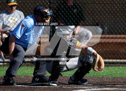 Thumbnail 2 in North Allegheny @ Penn-Trafford photogallery.