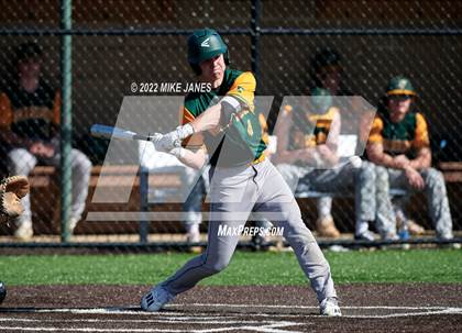 Thumbnail 3 in North Allegheny @ Penn-Trafford photogallery.