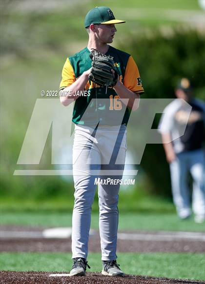 Thumbnail 1 in North Allegheny @ Penn-Trafford photogallery.