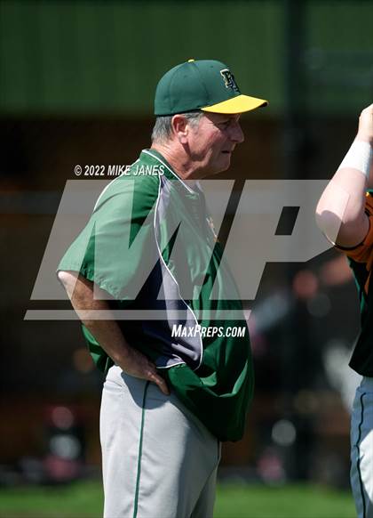 Thumbnail 1 in North Allegheny @ Penn-Trafford photogallery.