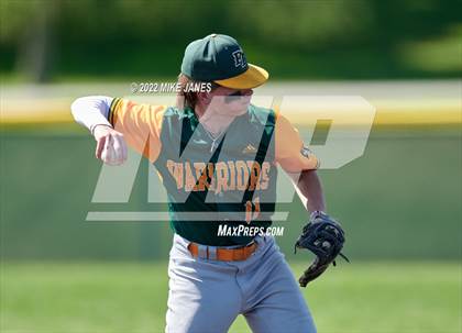 Thumbnail 2 in North Allegheny @ Penn-Trafford photogallery.