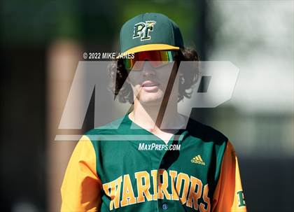 Thumbnail 2 in North Allegheny @ Penn-Trafford photogallery.