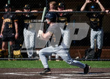 Thumbnail 1 in North Allegheny @ Penn-Trafford photogallery.