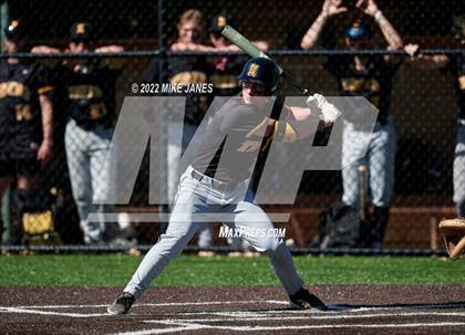 Thumbnail 3 in North Allegheny @ Penn-Trafford photogallery.