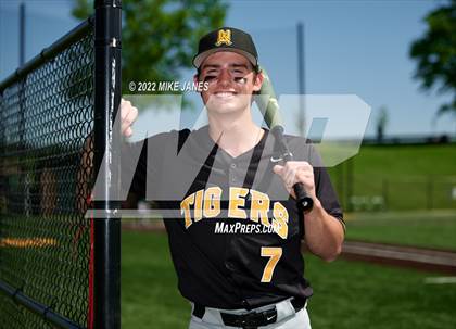 Thumbnail 2 in North Allegheny @ Penn-Trafford photogallery.