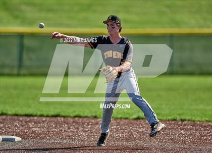 Thumbnail 3 in North Allegheny @ Penn-Trafford photogallery.