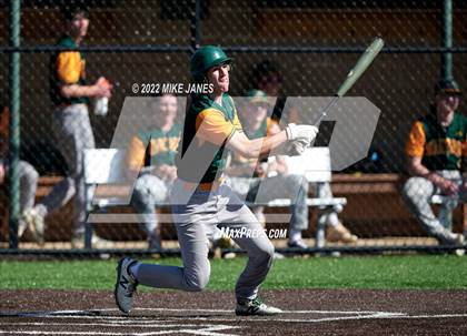 Thumbnail 2 in North Allegheny @ Penn-Trafford photogallery.