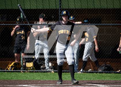 Thumbnail 1 in North Allegheny @ Penn-Trafford photogallery.