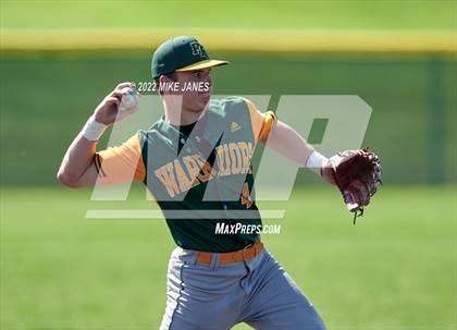 Thumbnail 3 in North Allegheny @ Penn-Trafford photogallery.