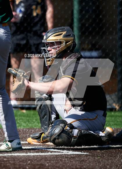 Thumbnail 2 in North Allegheny @ Penn-Trafford photogallery.