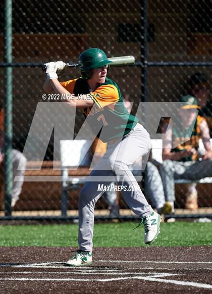 Thumbnail 2 in North Allegheny @ Penn-Trafford photogallery.