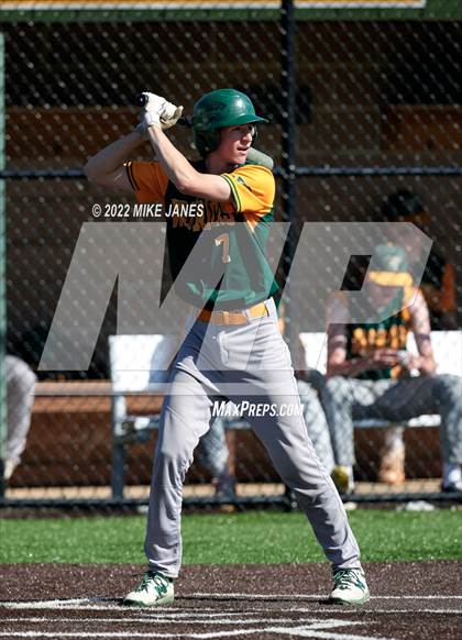 Thumbnail 1 in North Allegheny @ Penn-Trafford photogallery.