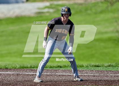 Thumbnail 2 in North Allegheny @ Penn-Trafford photogallery.