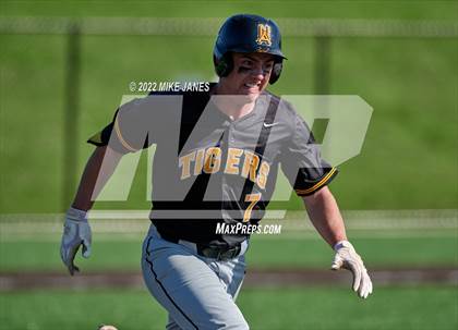 Thumbnail 1 in North Allegheny @ Penn-Trafford photogallery.