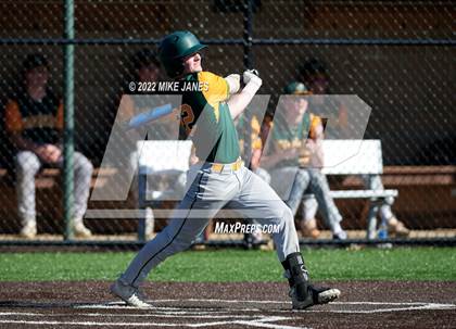 Thumbnail 3 in North Allegheny @ Penn-Trafford photogallery.