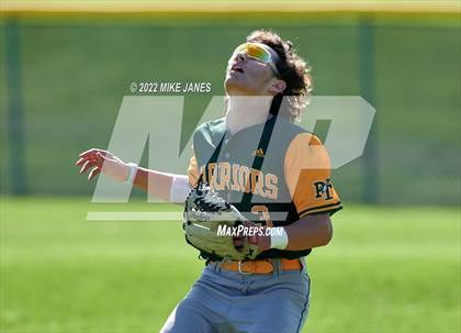 Thumbnail 1 in North Allegheny @ Penn-Trafford photogallery.