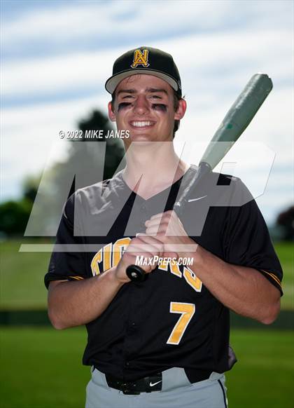 Thumbnail 2 in North Allegheny @ Penn-Trafford photogallery.