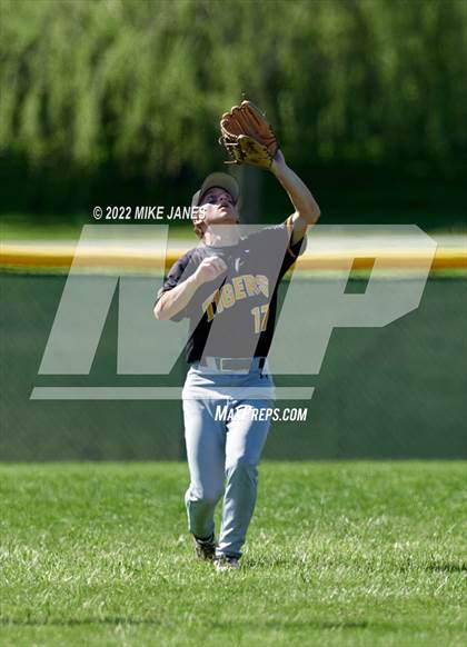 Thumbnail 2 in North Allegheny @ Penn-Trafford photogallery.