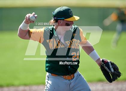 Thumbnail 1 in North Allegheny @ Penn-Trafford photogallery.
