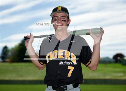 Thumbnail 3 in North Allegheny @ Penn-Trafford photogallery.