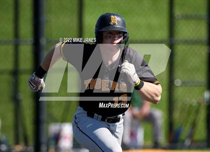 Thumbnail 1 in North Allegheny @ Penn-Trafford photogallery.