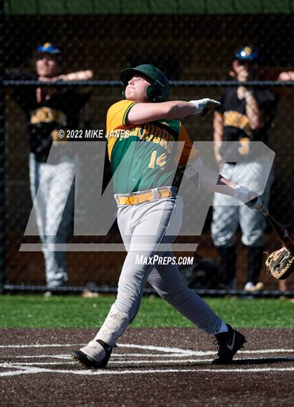 Thumbnail 1 in North Allegheny @ Penn-Trafford photogallery.