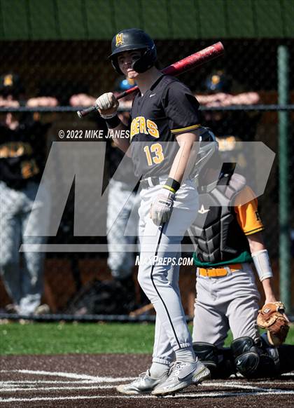 Thumbnail 2 in North Allegheny @ Penn-Trafford photogallery.