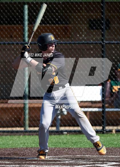 Thumbnail 3 in North Allegheny @ Penn-Trafford photogallery.