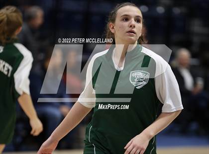 Thumbnail 3 in Pentucket Regional vs Andover (Commonwealth Christmas Classic) photogallery.