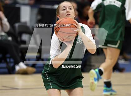 Thumbnail 3 in Pentucket Regional vs Andover (Commonwealth Christmas Classic) photogallery.