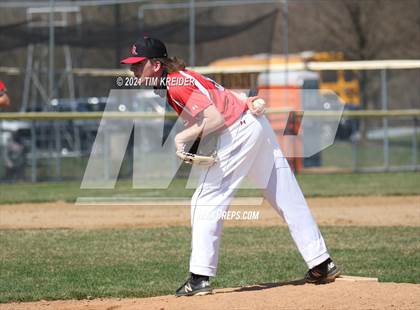 Thumbnail 1 in Oley Valley @ Annville-Cleona photogallery.