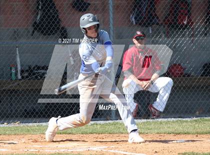 Thumbnail 2 in Oley Valley @ Annville-Cleona photogallery.