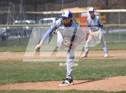 Thumbnail 1 in Oley Valley @ Annville-Cleona photogallery.