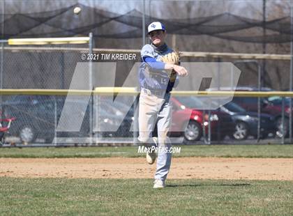 Thumbnail 2 in Oley Valley @ Annville-Cleona photogallery.